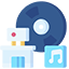 Music Production
