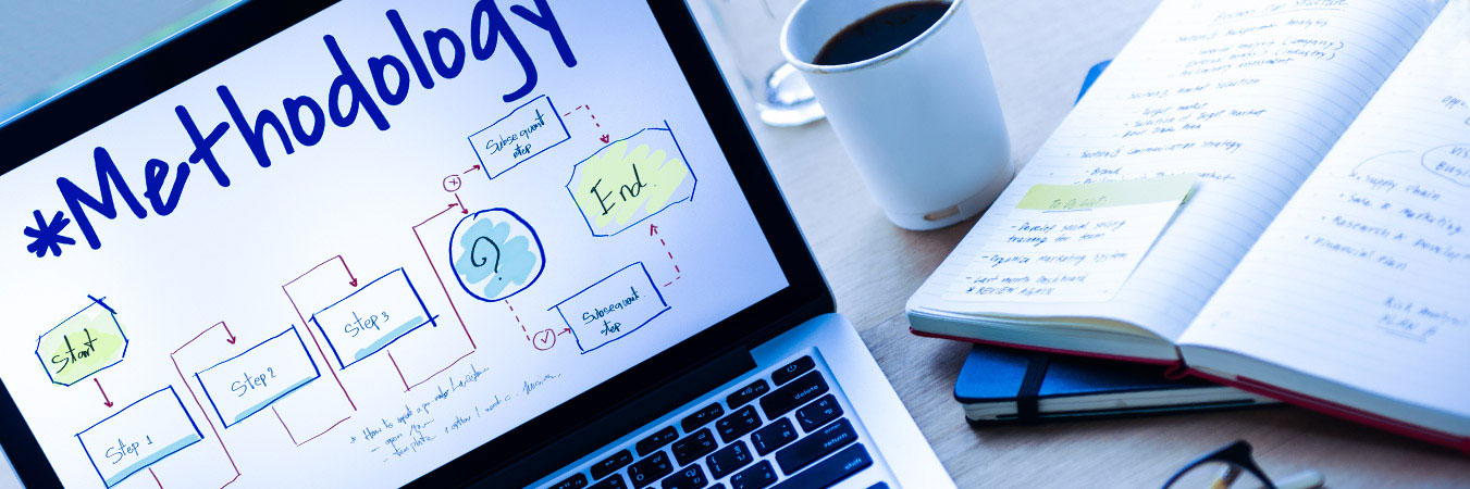 Methdology