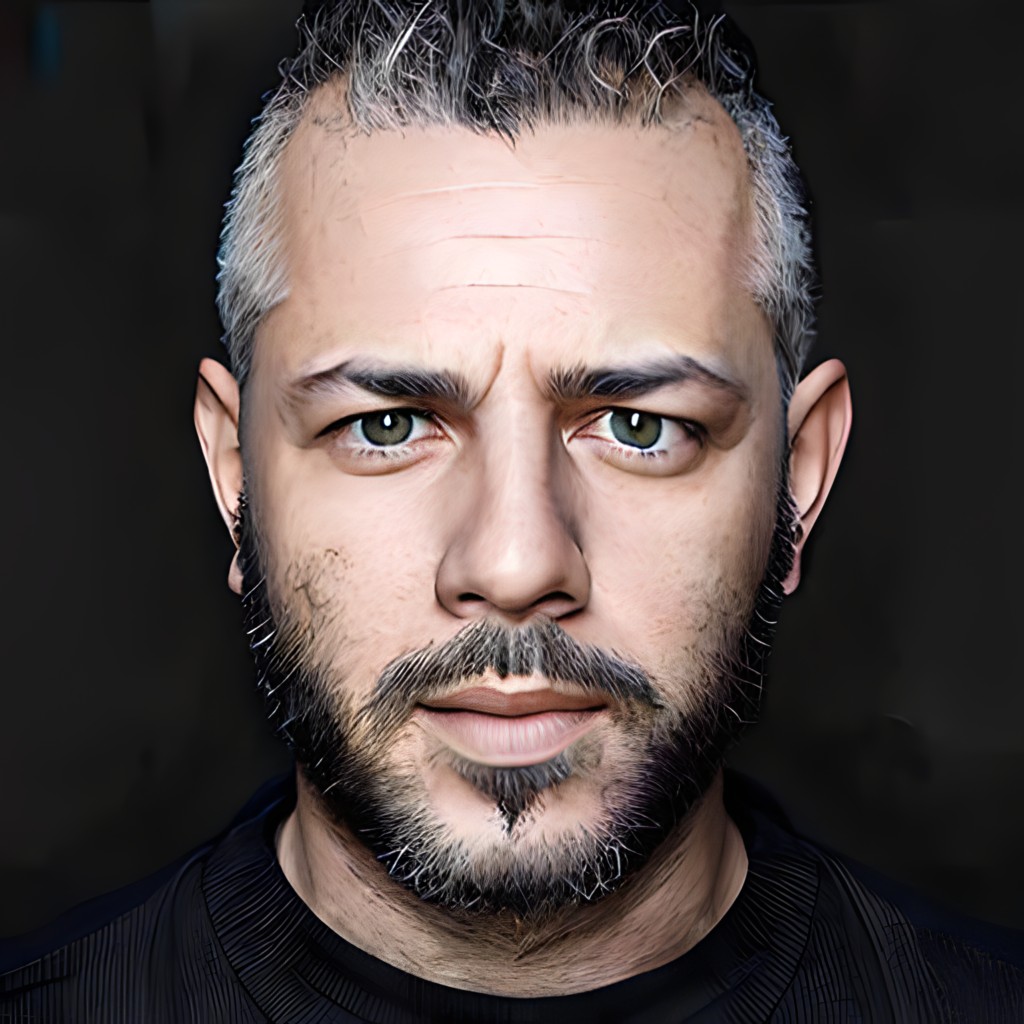  Abdelhamed Ibrahim  