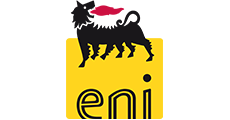 Eni