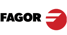 Fagor