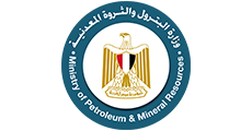 MINISTRY OF PETROLEUM