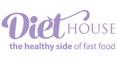 diet house