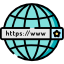 Web