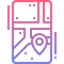 Mobile App