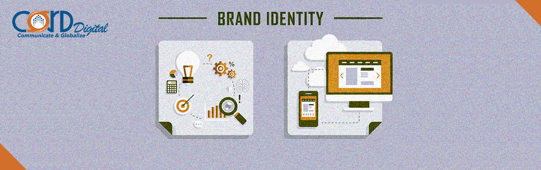 brand-identity-development