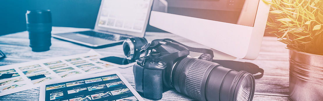 Cord Digital  Graphics & Photography