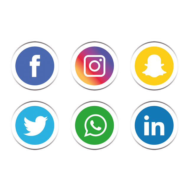 Social Media