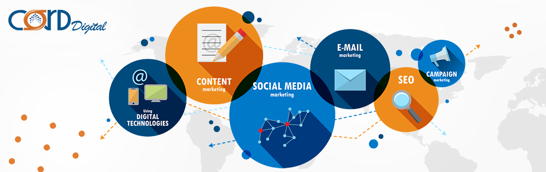 The-importance-to-use-tools-in-Digital-Marketing