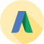 Google Ads