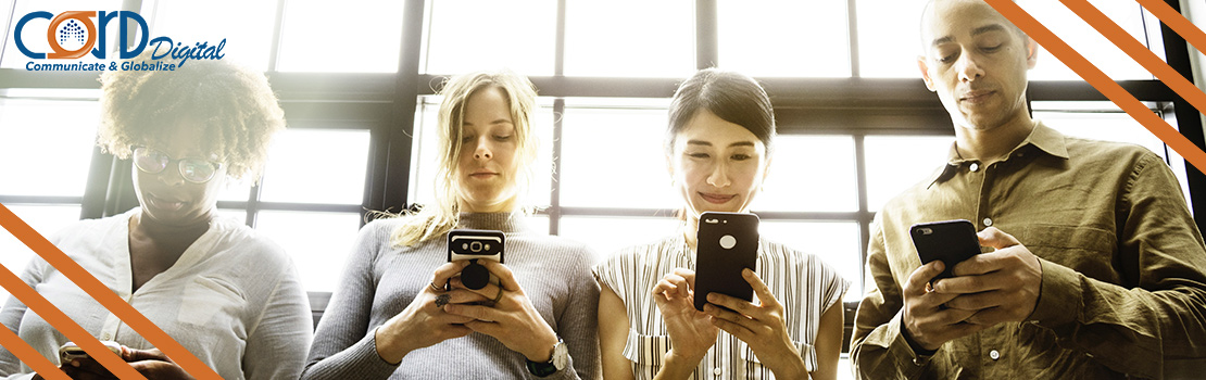 How-to-start-in-Social-Media-in-nine-steps?