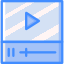 Video & Multimedia