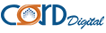 Cord Digital