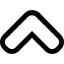Cord Digital